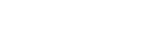 wkconcept.pl